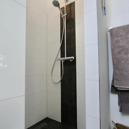 Hoogh Belgeren Panzió Sterksel