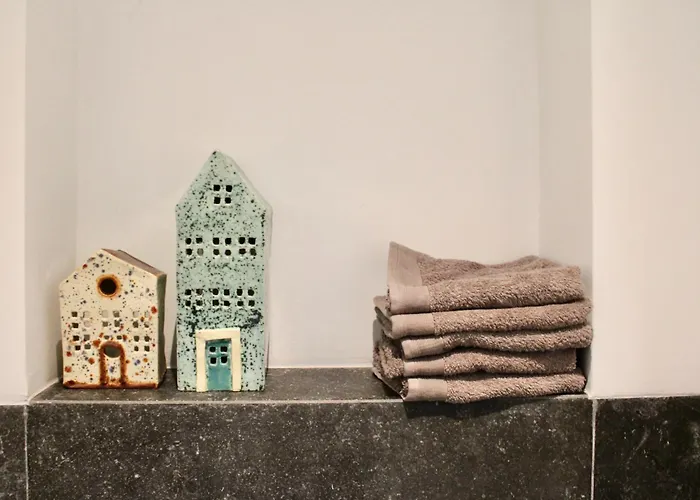 Hoogh Belgeren Sterksel