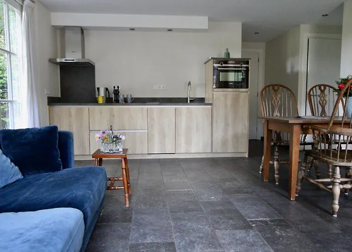 Hoogh Belgeren Sterksel