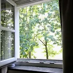 Hoogh Belgeren 3*
