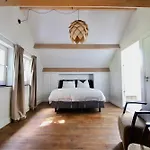 Bed & Breakfast Hoogh Belgeren