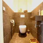 Bed & Breakfast Hoogh Belgeren