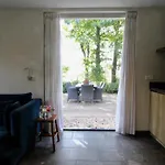 Bed & Breakfast Hoogh Belgeren
