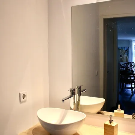 Hoogh Belgeren Bed and Breakfast Sterksel