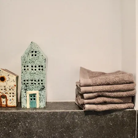 Hoogh Belgeren Sterksel