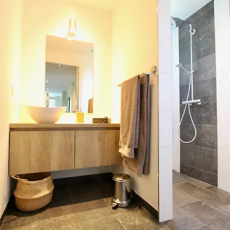 Hoogh Belgeren 3* Sterksel